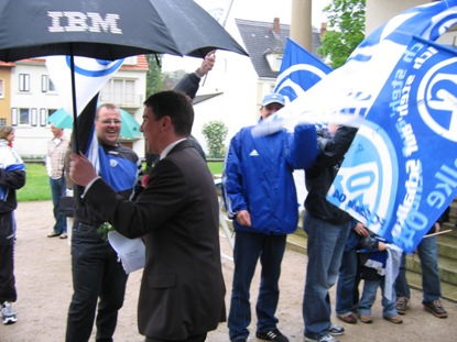 sfkmarriages (90).jpg